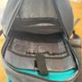 Penny Boards 22" and Penny Skate Carry Backpack Image 9