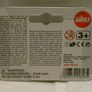Siku Recycling Transporter Sealed Number 0828 Sealed New Image 5