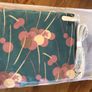 Radley bag New Image 2