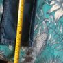 Levi's boy 511 slim jeans NEW Image 6