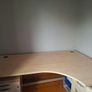 Office Desk Image 2