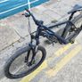 Carrera Mountain Bike Image 4