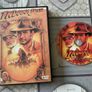 Indiana Jones DVD's Image 4