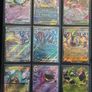 pokemon cards  RANDOM BITS Image 6
