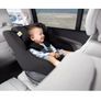 Car seat Image 2