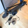 Xiaomi Pro2 scooter Image 2