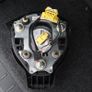 Seat Leon fr airbag Image 2