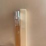 Chloe L'Eau Lumineuse Eau de Parfum 10ml spray, Chloe perfume travel size, vegan perfume Image 5