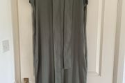 M&amp;S Dress Size 12
