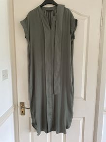 M&S Dress Size 12