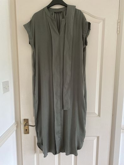 M&S Dress Size 12
