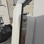 PVC external door ( double glazed) Image 6