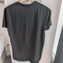 T-shirt M Man Image 3