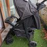 Child Stroller Image 4