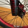 BMX Freestyle GT Slammer - rare Image 10