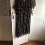 Occasion dress Image 6