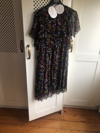 Occasion dress