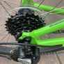 24kids bike Image 2