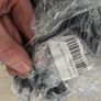 Makita lxt charger New Image 3