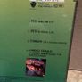 Porno For Pyros Pets Ltd Edition 4 Track CD  Janes Addiction Image 2