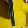 F1 2000 PlayStation 1 Ps1 PlayStation 2 ps2 games Original Image 10