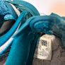 Nike Dunk Low Wmns - UK 4 Image 3