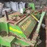 Potato Equipment Image 8