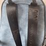Juicy Couture backpack Image 7