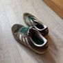 Adidas runners Image 2