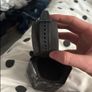 Casio Watch Image 3