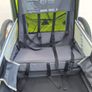 bike trailer Image 3