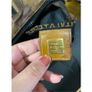 authentic fendi bag vintage unisex bag Image 6