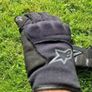 Alpinestars Spartan Drystar Gloves Image 4