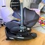 Buggy Image 8