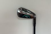 Taylormade GAPR MID #5