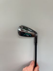 Taylormade GAPR MID #5