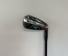 Taylormade GAPR MID #5