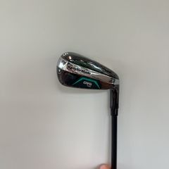 Taylormade GAPR MID #5