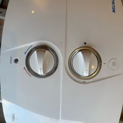 Triton T90Sr
