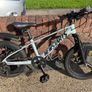 Kids bike Image 2