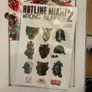 Hotline Miami Gamers Collectors Edition PC Image 2