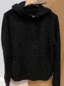 Men's Jumper