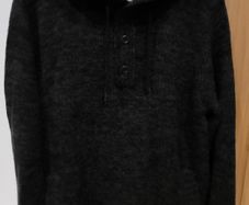 Men's Jumper