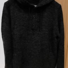 Men's Jumper