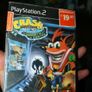 PS 2 Games Image 2