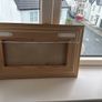Parisian style oil painting on canvas,  framed Image 5