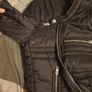 Diesel W-Neverzipp Jacket Image 4