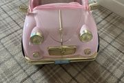 our generation car