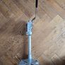 Drill stand Image 4