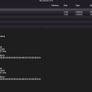 Macbook Pro 2016 i5 8G 256GB Image 2